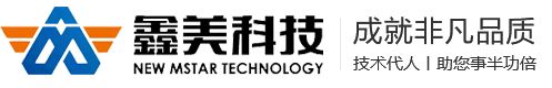 江蘇菠萝蜜视频在线观看新材料科（kē）技（jì）有限公司