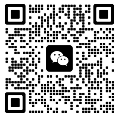 江（jiāng）蘇鑫（xīn）美新材料科技有限公司